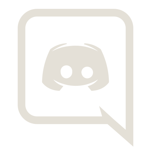 Join our Discord server